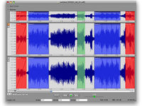 Monkey Tools Sound Grinder Pro.